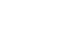 24/7 Locksmith Services in La Ca, CA
