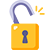 Commercial Security Solutions in La Ca, CA