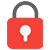 Your Complete Locksmith Solution in La Ca, California For Your Home And Business
