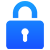 Affordbale Locksmith Service in La Ca, California