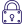 best door handle lock repair la-ca
