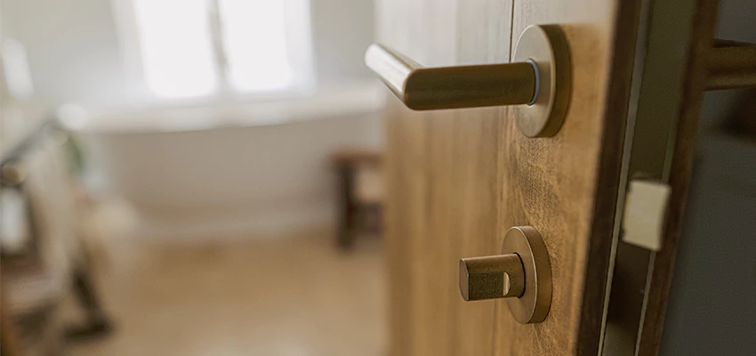 Mortise Locks For Bathroom in La Ca, CA