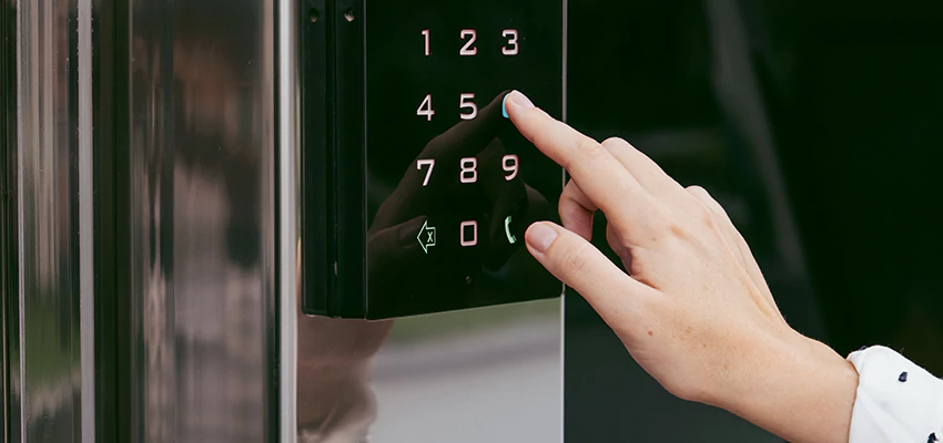 Property Management Locksmith For Lock Installation in La Ca, CA