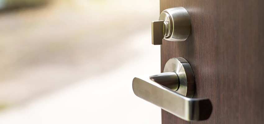 Trusted Local Locksmith Repair Solutions in La Ca, CA
