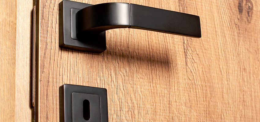 Weekend Lockout Assistance Troubleshooting in La Ca, California