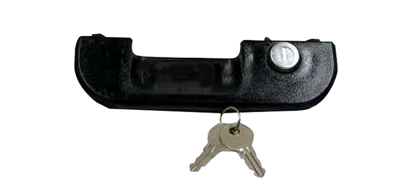 Pop Lock Repair Service in La Ca