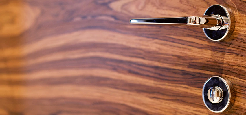 On Demand Locksmith For Key Fobs Repair in La Ca, California