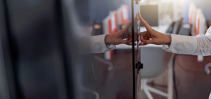 Property Management Locksmith For Key Programming in La Ca, CA